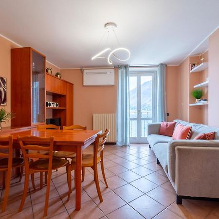 Lakefront Retreat By Wonderful Italy Bellagio Esterno foto
