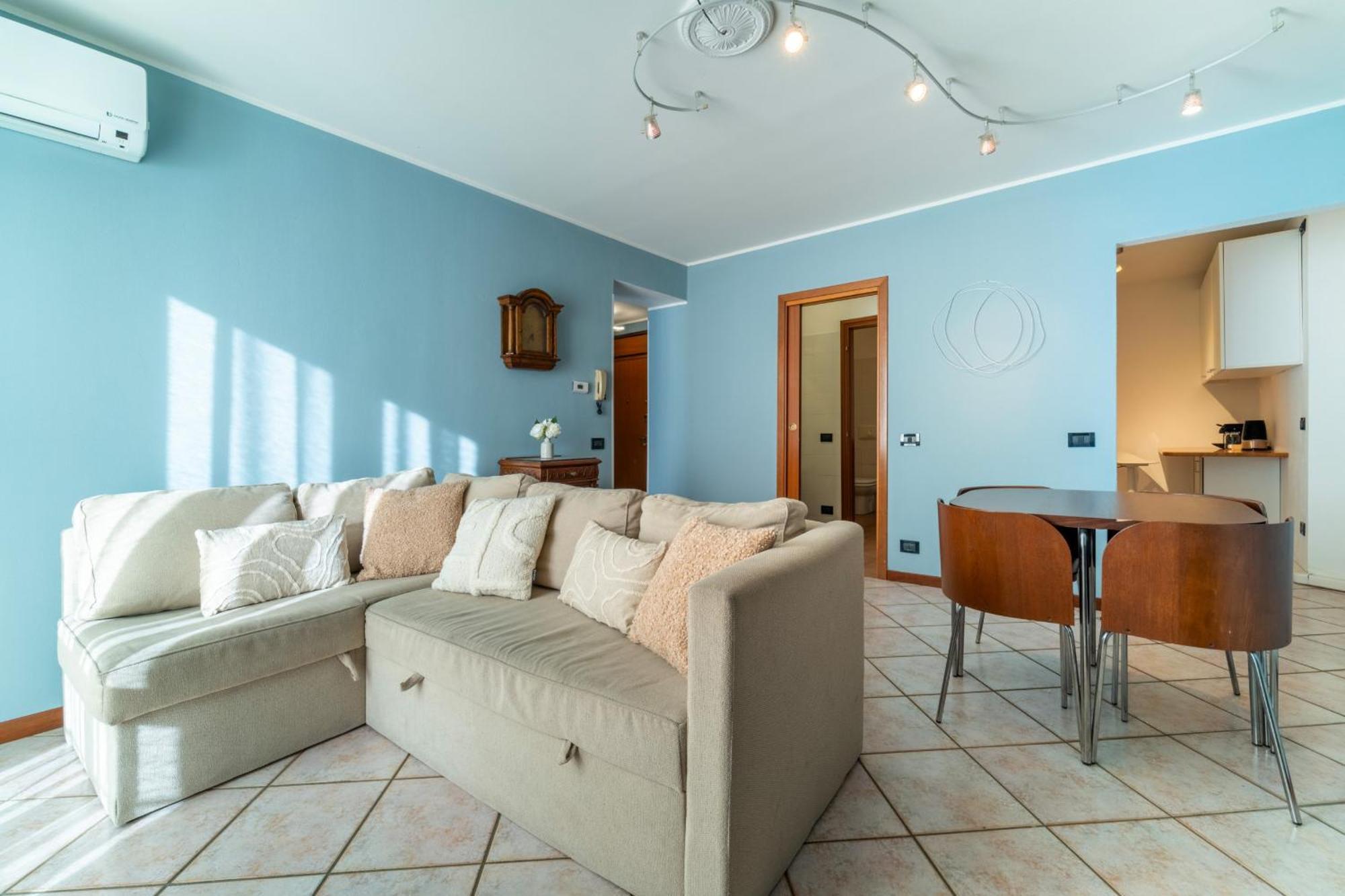 Lakefront Retreat By Wonderful Italy Bellagio Esterno foto