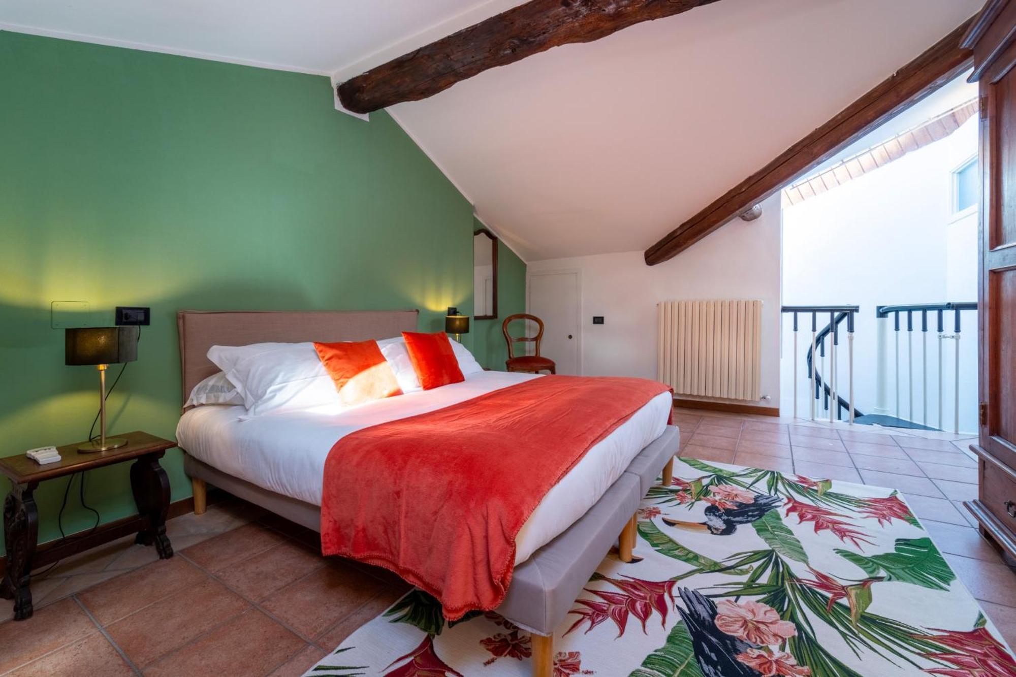 Lakefront Retreat By Wonderful Italy Bellagio Esterno foto