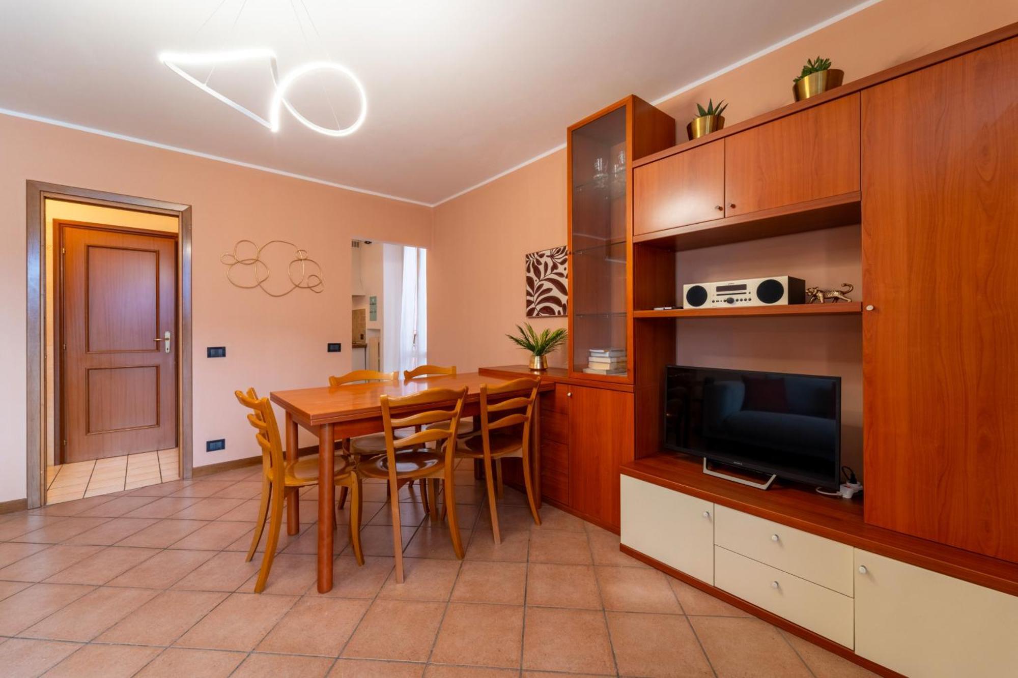 Lakefront Retreat By Wonderful Italy Bellagio Esterno foto